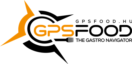 GPS Food