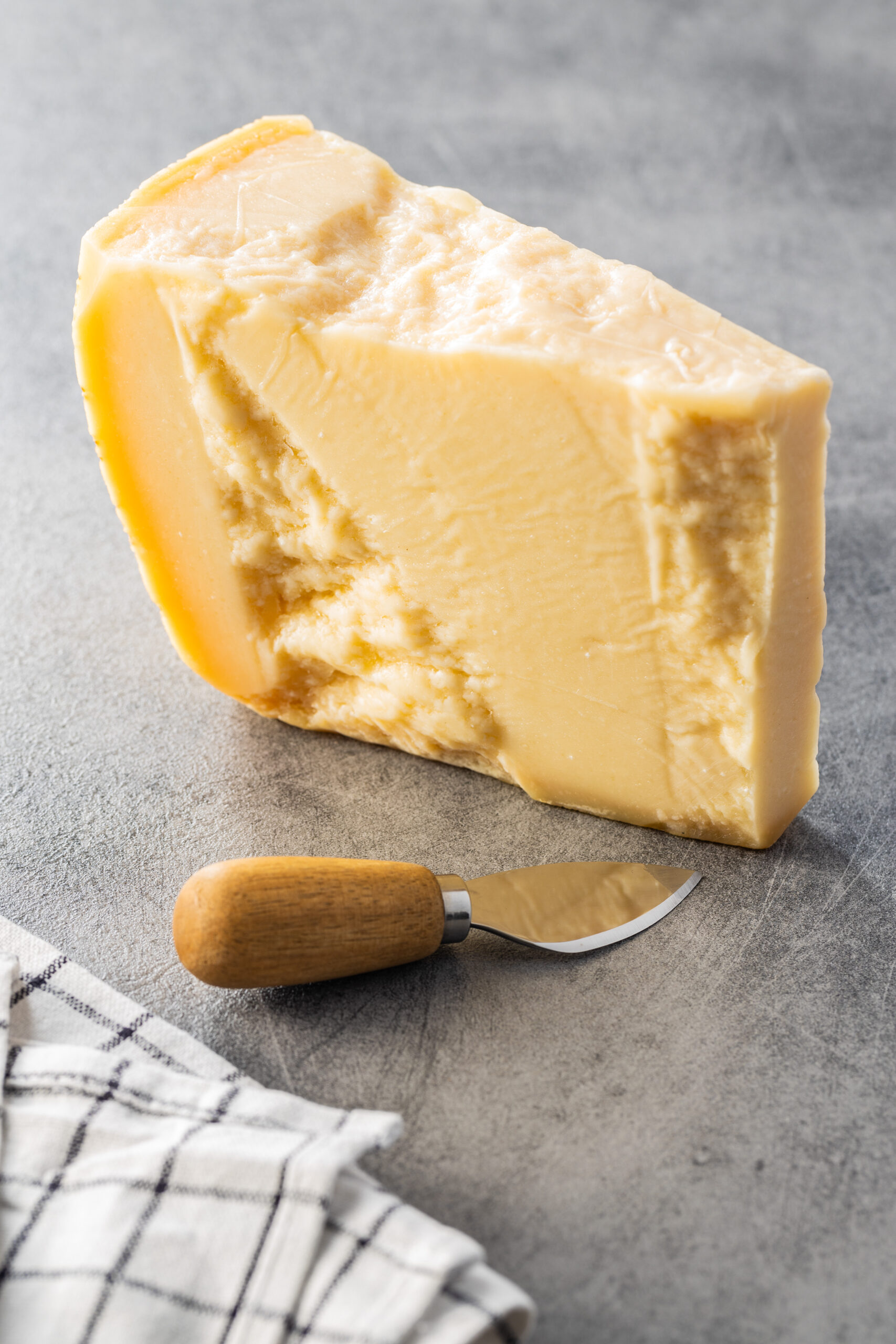 Tej, tejtermékek, sajtok, sajtkészítmények